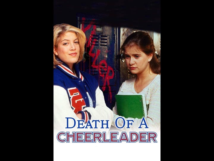 death-of-a-cheerleader-tt0109847-1