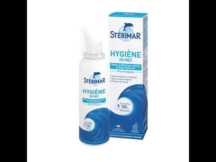 sterimar-nasal-hygiene-100ml-97215