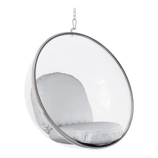 afuera-living-42-vinyl-and-steel-hanging-bubble-chair-in-silver-1