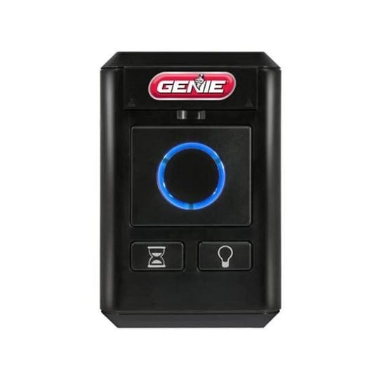 genie-gwwc-p-wireless-wall-console-1