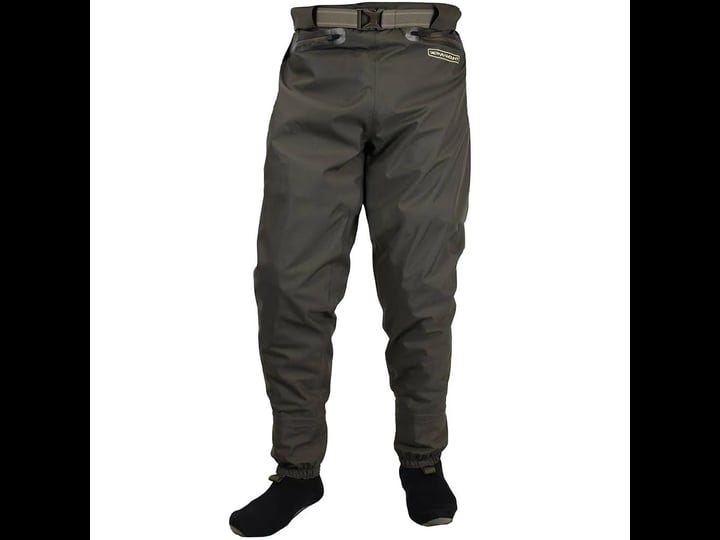 mens-paramount-outdoors-fast-eddy-wader-pant-1