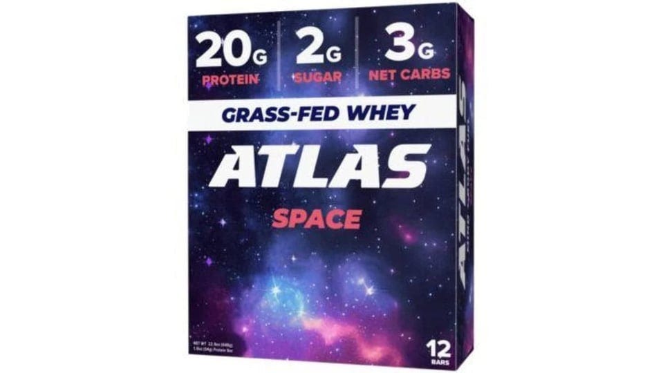 atlas-protein-bar-20g-protein-1g-sugar-clean-ingredients-gluten-free-space-12-count-pack-of-2