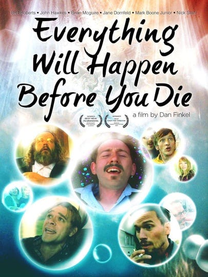 everything-will-happen-before-you-die-4351297-1