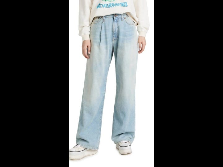 r13-blue-damon-pleated-jeans-1