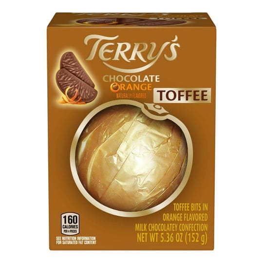terrys-toffee-chocolate-orange-5-36-oz-1