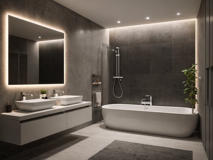 Led-Bathroom-6