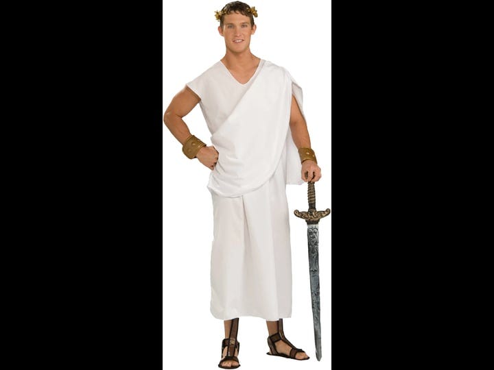adult-plus-size-toga-costume-1