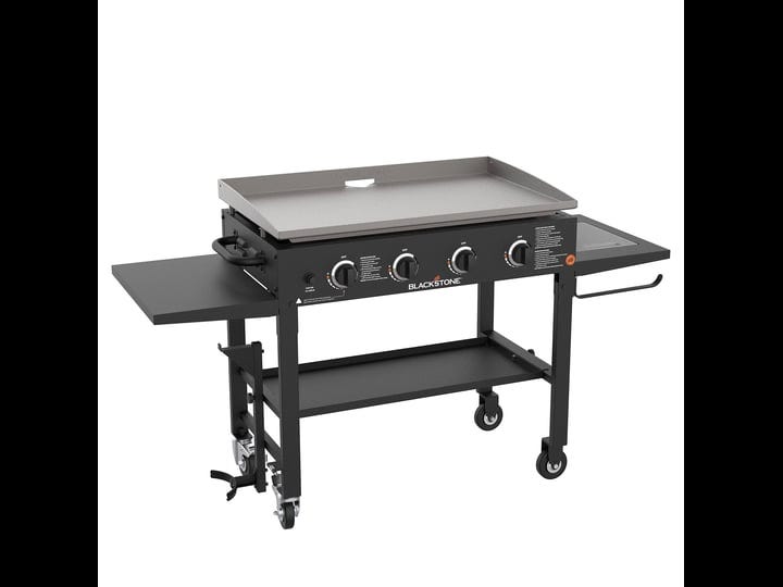 blackstone-36-inch-cooking-station-4-burner-propane-fuelled-restaurant-grade-professional-36-inch-ou-1