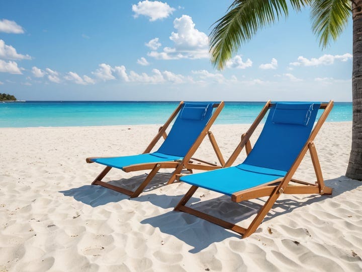 Beach-Chairs-With-Footrest-6