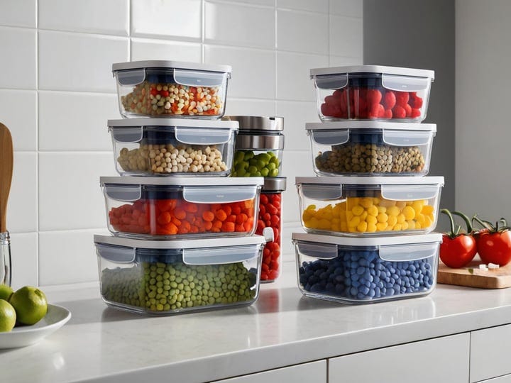 Oxo-Pop-Containers-6