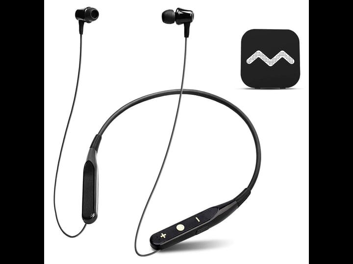 neosonic-neckband-listener-rechargeable-hearing-amplifier-1