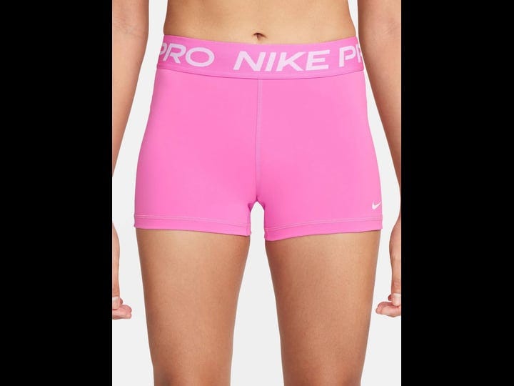 nike-womens-pro-3-shorts-small-playful-pink-1