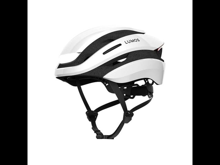 lumos-ultra-mips-helmet-white-1