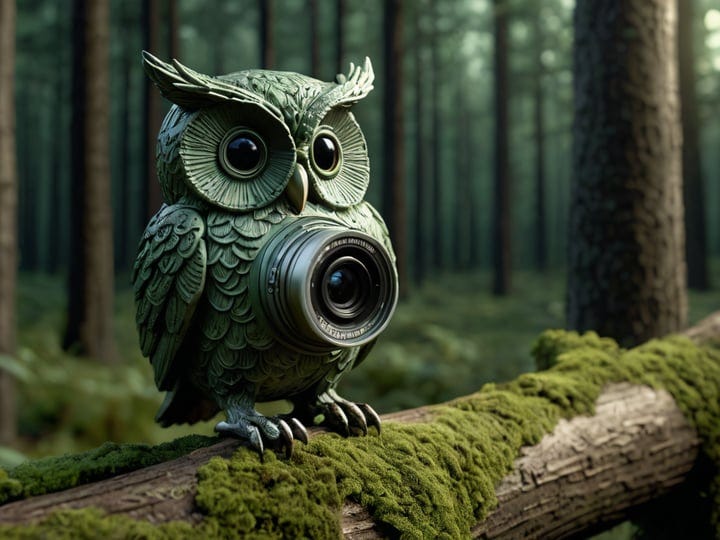 Owlet-Camera-5