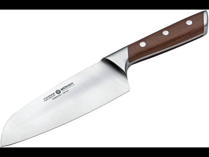 boker-forge-maple-santoku-brown-1