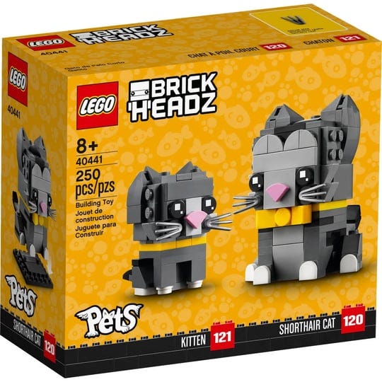 lego-brickheadz-shorthair-cats-40441-1