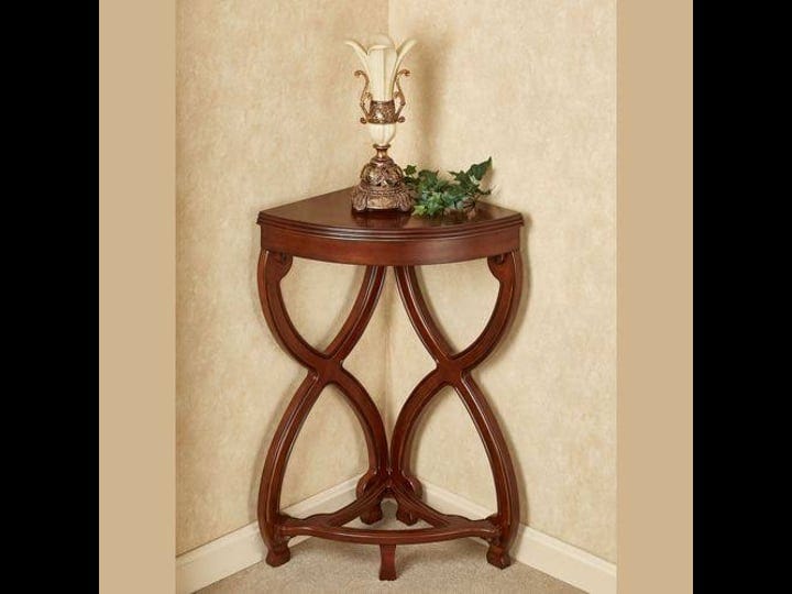 touch-of-class-ninan-corner-table-wooden-estate-mahogany-finish-traditional-aesthetic-triangle-furni-1