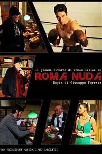 roma-nuda-4424980-1