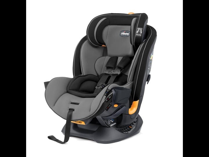 chicco-fit4-4-in-1-convertible-car-seat-onyx-1