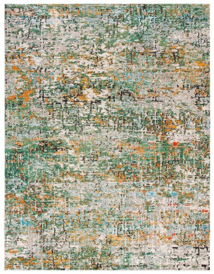 safavieh-madison-kebo-abstract-area-rug-green-turquoise-9-x-9-round-1