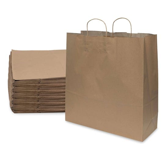 brown-paper-bags-with-handles-18x7x18-75-inch-50-pack-extra-large-size-plain-kraft-paper-shopping-ba-1