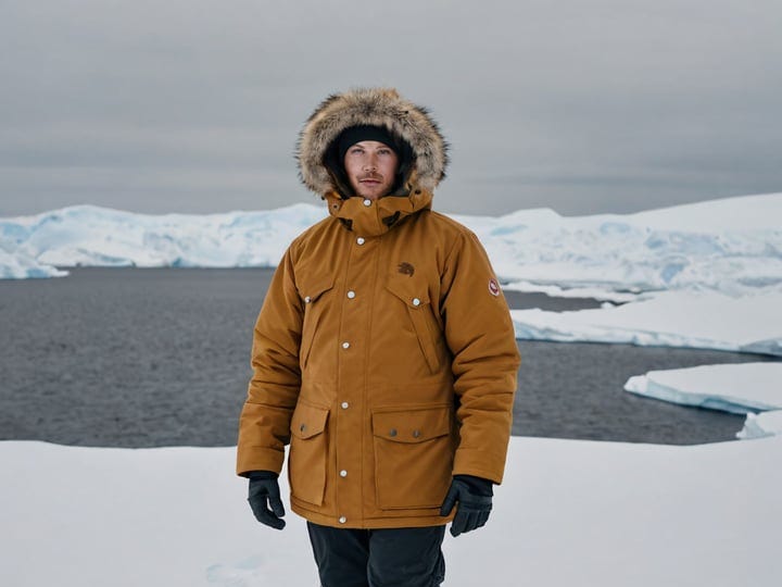 Fjallraven-Greenland-Winter-Parka-3