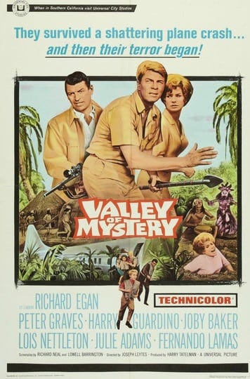 valley-of-mystery-4367515-1