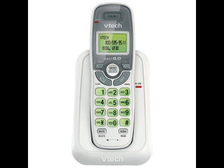 vtech-cs6114-dect-6-0-cordless-phone-with-caller-id-1