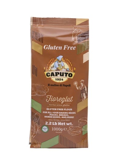 caputo-flour-gluten-free-2-2-lb-1