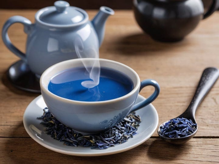 Blue-Tea-6