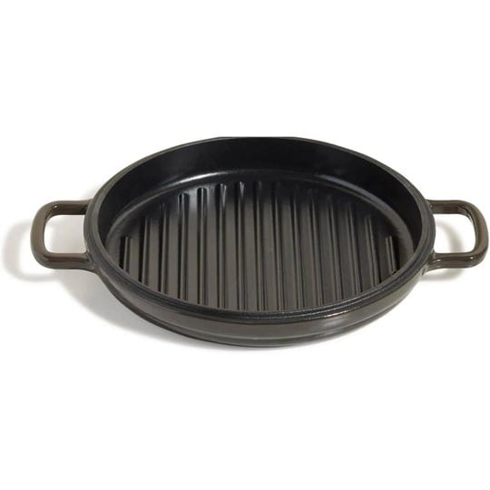 our-place-cast-iron-hot-grill-toxin-free-10-5-round-enameled-cast-iron-grill-pan-indoor-serious-sear-1