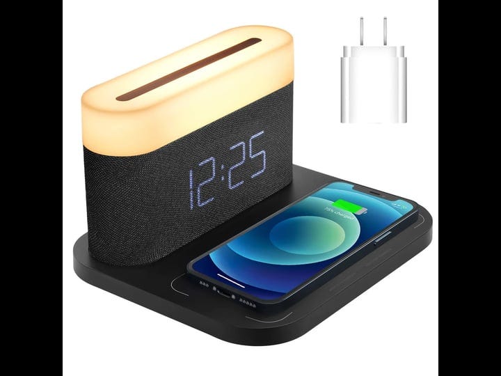 colsur-digital-alarm-clock-with-wireless-charging-15w-max-touch-bedside-lamp-with-5-100-adjustable-b-1