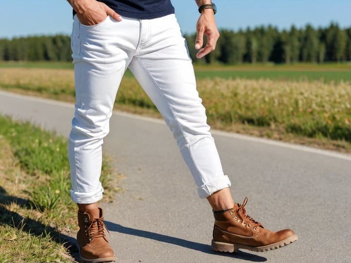 White-Jean-Pants-3