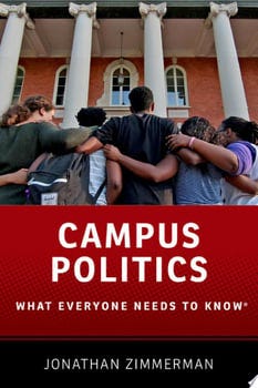 campus-politics-88176-1