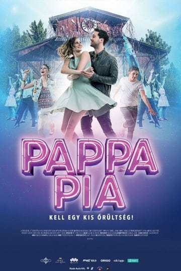 pappa-pia-4773420-1