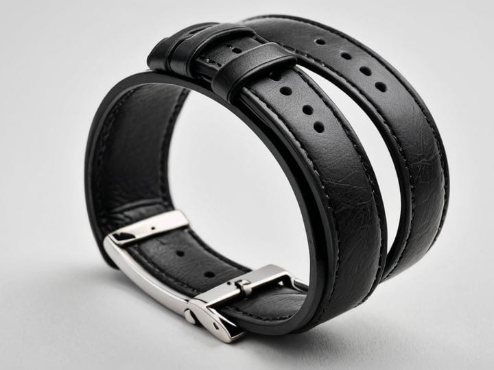 Black-Bracelets-4