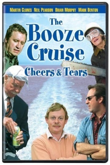 the-booze-cruise-4463618-1