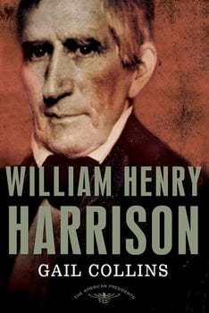 william-henry-harrison-2361172-1