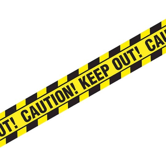 halloween-caution-tape-1