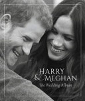 harry-and-meghan-the-wedding-album-3280286-1