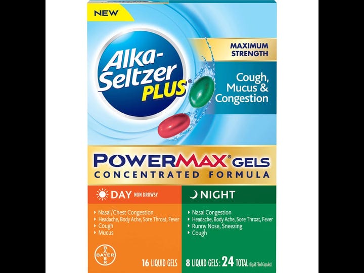 alka-seltzer-plus-cough-mucus-congestion-day-night-maximum-strength-powermax-gels-24-liquid-gels-1