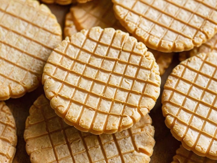 Wafer-Cookies-3