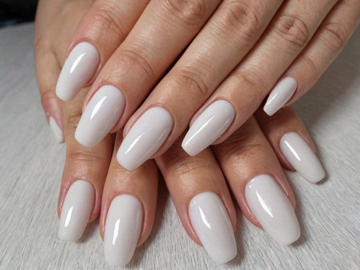 Milky-White-Nails-4
