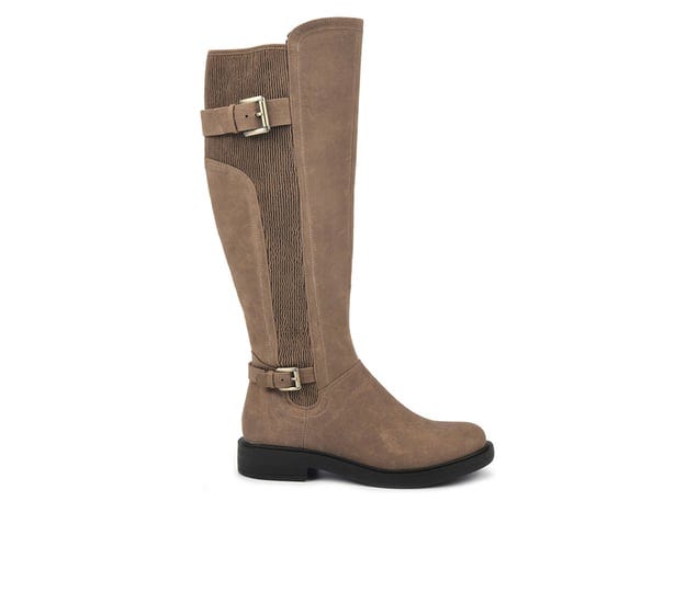 womens-white-mountain-meditate-knee-high-boot-in-chestnut-size-7-5-1