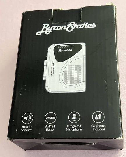 byron-statics-cassette-player-fm-am-radio-walkman-portable-cassette-converter-automatic-1
