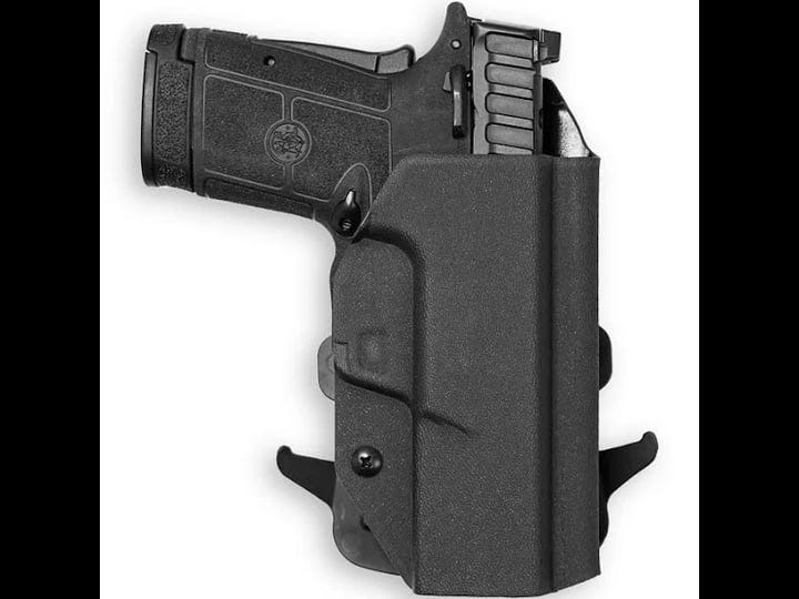 smith-wesson-equalizer-owb-holster-black-right-1