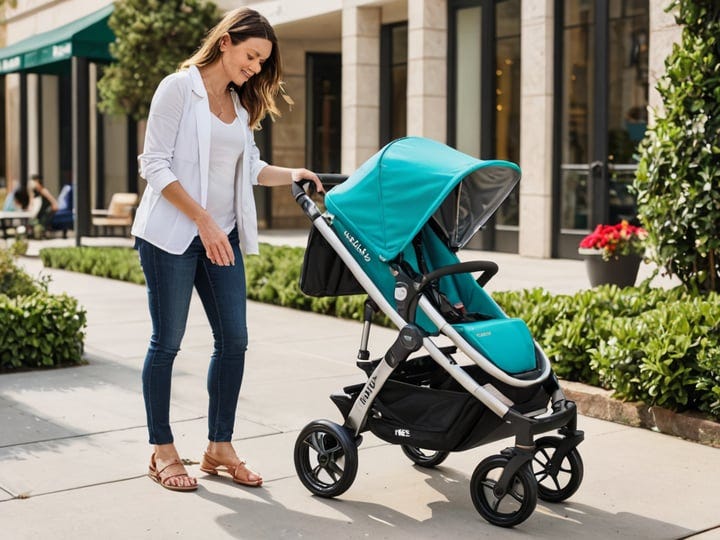 Uppababy-Cruz-2