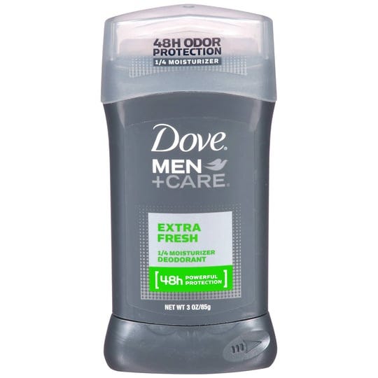 dove-mencare-extra-fresh-deodorant-3-oz-stick-1