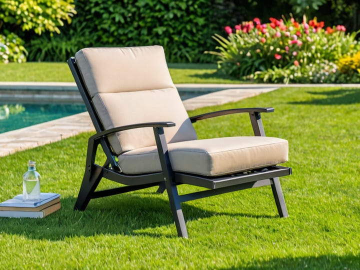 Heated-Lawn-Chair-3