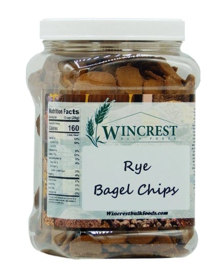 rye-bagel-chips-1-25-lb-tub-1
